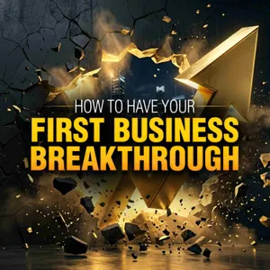 From Zero to Hero: Lessons on Rejection, Resilience, and Momentum