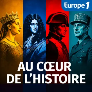Découvrez le programme !