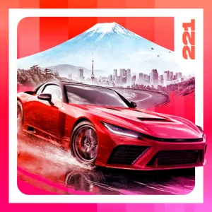 Red Alert 221 : Forza Horizon 6 & les 25 ans de Xbox