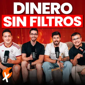 ¿Cuánto DINERO hemos GANADO este 2026? | ExtraSpicy