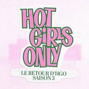 On est de retour (et on a des choses à dire)