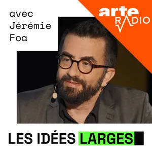 Les guerres civiles nous ont-elles civilisés ?