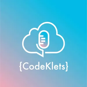 Front-end development met Ringo Blanken en Sander Schutten
