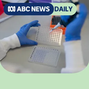 Could AI really cure cancer?