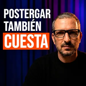 El costo oculto de no implementar IA en tu pyme