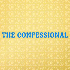 The Confessional: My mother, the narcissist