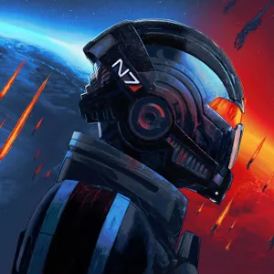 Game Scoop! 876: The Greatest RPG Developer of All Time Is No More