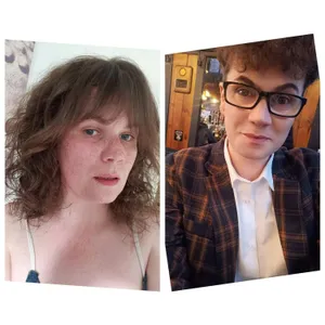 "Transitioning from Male to Female Was The Biggest Mistake of My Life"