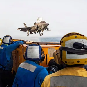 US troops killed: has Trump lost control of Iran war? – The Latest