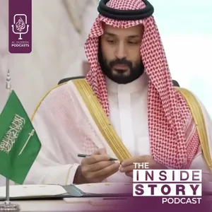 What are the hurdles facing the Mecca agreement?