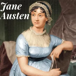 Jane Austen y familia