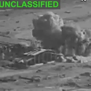 WarTalk: Iran War Back On, Rogue AI, Ukraine Civ-Mil