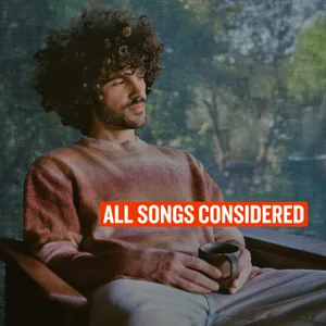 M83, Shygirl, FKJ and the best songs we heard this week