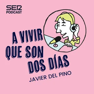 Las respuestas de Isma Juárez | Las palabras ya no tienen sentido