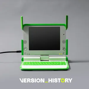OLPC XO-1: The price of free