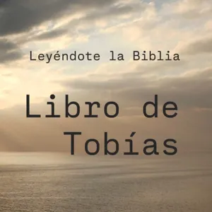 17. Libro de Tobías