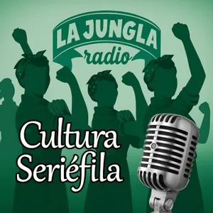 Cultura Seriéfila 8x31: Mujeres creadoras de series