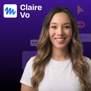 Muse review: The personal AI agent that gets consumer UX right
