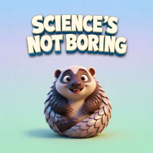 How do animals defend themselves?
