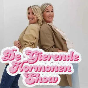METEN IS ZWETEN: De zin en onzin van hormoontesten