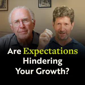 The Impact of Expectations on Maturity