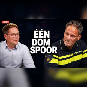 De perfecte cybermisdaad bestaat niet