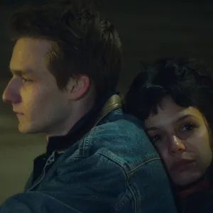 Episode 44 : Les Passagers de la nuit / Il buco