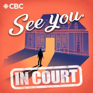 Weekend Listen: The kid who confronted his abuser at residential school (via See You in Court)