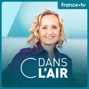 Philippe, Attal, Retailleau, Lisnard... Il n'en restera qu'un ? - L'intégrale -