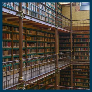 What happens when we stop reading? - The Sunday Story
