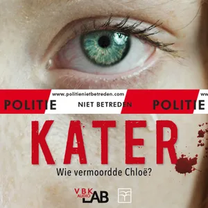 3. Dode ratten