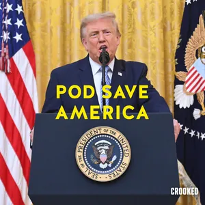 Trump's Explosive Diarrhea of the Mouth