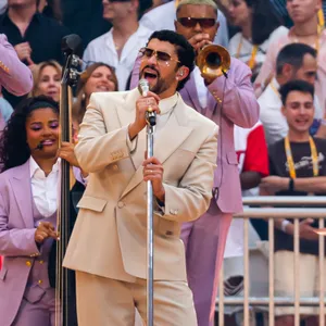 Adiós, Bad Bunny: qué han significado sus 12 conciertos en España