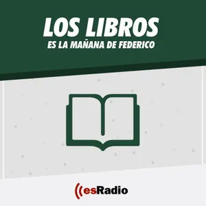 Los Libros: 'El puente de San Luis Rey'