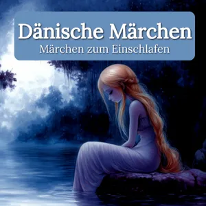 Zum Träumen: 9 dänische Märchen zum Einschlafen mit echter Stimme (Hans Christian Andersen u.a.)