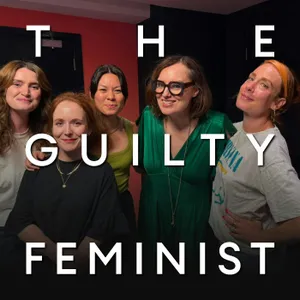 492. Edinburgh Previews with Sara Barron, Reb Day, Freya Parker and Anna Leong Brophy