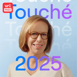 Het Touchéjaar 2025: deel 1