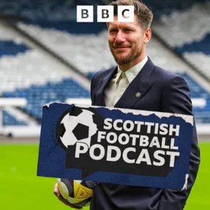 Pocognoli's first squad and a night of SPFL coupon busters