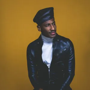 Sólo jazz - Jon Batiste, el hecho diferencial - 04/10/26
