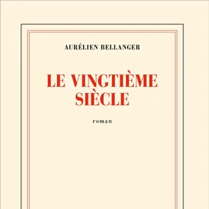 Episode 51 : Le vingtième siècle