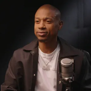Isaiah Thomas: The Loneliness of Grief