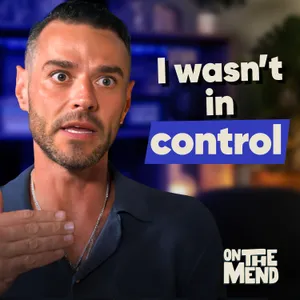 Matt Willis: Taking Life In Recovery 1 Day at a Time