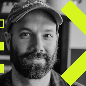 Can Patreon fight fire with social media fire?
