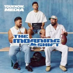 THE MORNING SHIFT