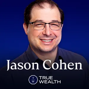 He built 2 billion dollar companies. here's his one rule
