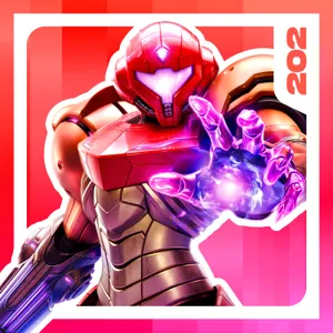 Red Alert 202 : Metroid Prime 4 & Les tendances 2025
