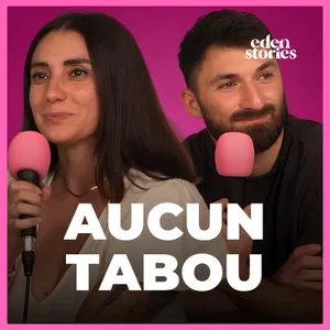 On répond à vos questions les plus personnelles