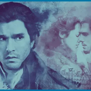 Crítica de Historia de Dos Ciudades (A TALE OF TWO CITIES) | SIN SPOILERS | MGM+