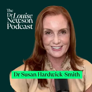 68 – Testosterone: Why is it so hard to access?