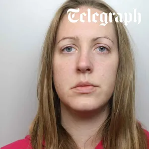 ‘Her conviction is unsafe’: The case for freeing Lucy Letby